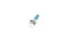 <strong>Циліндр зчеплення робочий BOSCH 0986486630 (фото 8)</strong>