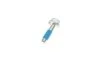 <strong>Циліндр зчеплення робочий BOSCH 0986486630 (фото 9)</strong>