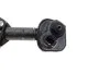 <strong>Циліндр зчеплення BOSCH 0986486647 (фото 3)</strong>