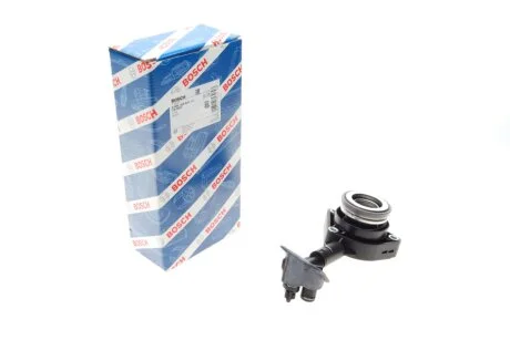 Циліндр зчеплення для Volvo, Ford, Mazda BOSCH 0986486647 фото товару