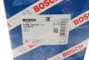 <strong>Циліндр зчеплення BOSCH 0986486647 (фото 9)</strong>