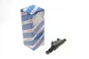 <strong>Циліндр зчеплення головний BOSCH 0986486654 (фото 1)</strong>