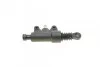 <strong>Циліндр зчеплення головний BOSCH 0986486654 (фото 2)</strong>