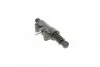 <strong>Циліндр зчеплення головний BOSCH 0986486654 (фото 3)</strong>