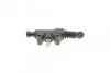 <strong>Циліндр зчеплення головний BOSCH 0986486654 (фото 4)</strong>