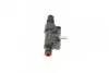 <strong>Циліндр зчеплення головний BOSCH 0986486654 (фото 5)</strong>