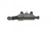 <strong>Циліндр зчеплення головний BOSCH 0986486654 (фото 6)</strong>
