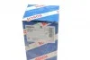 <strong>Циліндр зчеплення головний BOSCH 0986486654 (фото 7)</strong>