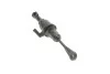 <strong>ЦИЛІНДР ЗЧЕПЛЕННЯ ГОЛОВНИЙ BOSCH 0 986 486 660 (фото 2)</strong>
