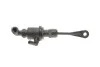 <strong>ЦИЛІНДР ЗЧЕПЛЕННЯ ГОЛОВНИЙ BOSCH 0 986 486 660 (фото 3)</strong>