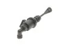 <strong>ЦИЛІНДР ЗЧЕПЛЕННЯ ГОЛОВНИЙ BOSCH 0 986 486 660 (фото 4)</strong>