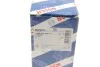 <strong>ЦИЛІНДР ЗЧЕПЛЕННЯ ГОЛОВНИЙ BOSCH 0 986 486 660 (фото 5)</strong>