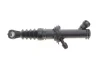 <strong>ЦИЛІНДР ЗЧЕПЛЕННЯ ГОЛОВНИЙ BOSCH 0 986 486 662 (фото 1)</strong>