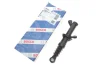 <strong>ЦИЛІНДР ЗЧЕПЛЕННЯ ГОЛОВНИЙ BOSCH 0 986 486 662 (фото 2)</strong>