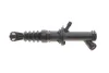 <strong>ЦИЛІНДР ЗЧЕПЛЕННЯ ГОЛОВНИЙ BOSCH 0 986 486 662 (фото 3)</strong>