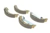 <strong>Гальмівні колодки барабанні BOSCH 0986487002 (фото 2)</strong>