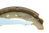 <strong>Гальмівні колодки барабанні BOSCH 0986487002 (фото 3)</strong>