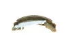 <strong>Гальмівні колодки барабанні BOSCH 0986487002 (фото 4)</strong>