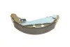 <strong>Гальмівні колодки барабанні BOSCH 0986487002 (фото 5)</strong>