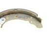 <strong>Гальмівні колодки барабанні BOSCH 0986487002 (фото 6)</strong>