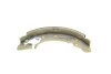 <strong>Гальмівні колодки барабанні BOSCH 0986487002 (фото 7)</strong>