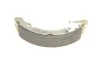 <strong>Гальмівні колодки барабанні BOSCH 0986487002 (фото 8)</strong>
