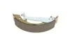 <strong>Гальмівні колодки барабанні BOSCH 0986487013 (фото 4)</strong>