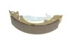 <strong>Гальмівні колодки барабанні BOSCH 0986487013 (фото 5)</strong>