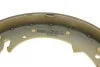 <strong>Гальмівні колодки барабанні BOSCH 0986487013 (фото 6)</strong>