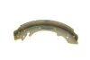 <strong>Гальмівні колодки барабанні BOSCH 0986487013 (фото 7)</strong>