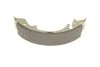 <strong>Гальмівні колодки барабанні BOSCH 0986487013 (фото 8)</strong>