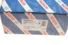 <strong>Гальмівні колодки барабанні BOSCH 0986487013 (фото 9)</strong>