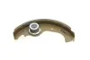 <strong>Гальмівні колодки барабанні BOSCH 0 986 487 030 (фото 2)</strong>