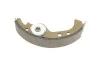 <strong>Гальмівні колодки барабанні BOSCH 0 986 487 030 (фото 3)</strong>