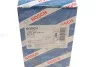 <strong>Гальмівні колодки барабанні BOSCH 0 986 487 030 (фото 4)</strong>
