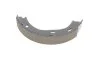 <strong>Колодки гальмівні барабанні BOSCH 0 986 487 126 (фото 3)</strong>