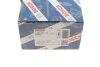 <strong>Колодки гальмівні барабанні BOSCH 0 986 487 126 (фото 4)</strong>