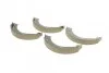 <strong>Гальмівні колодки барабанні BOSCH 0986487211 (фото 2)</strong>