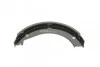 <strong>Гальмівні колодки барабанні BOSCH 0986487211 (фото 4)</strong>