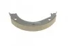 <strong>Гальмівні колодки барабанні BOSCH 0986487211 (фото 5)</strong>