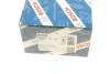 <strong>Гальмівні колодки барабанні BOSCH 0986487211 (фото 6)</strong>