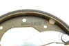 <strong>Гальмівні колодки барабанні BOSCH 0986487213 (фото 3)</strong>