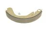 <strong>Гальмівні колодки барабанні BOSCH 0986487213 (фото 4)</strong>