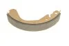 <strong>Гальмівні колодки барабанні BOSCH 0986487213 (фото 6)</strong>
