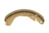 <strong>Гальмівні колодки барабанні BOSCH 0986487213 (фото 8)</strong>
