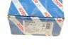 <strong>Гальмівні колодки барабанні BOSCH 0986487213 (фото 9)</strong>