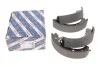 <strong>Гальмівні колодки барабанні BOSCH 0986487217 (фото 1)</strong>
