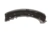 <strong>Гальмівні колодки барабанні BOSCH 0986487217 (фото 2)</strong>