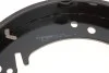 <strong>Гальмівні колодки барабанні BOSCH 0986487217 (фото 3)</strong>