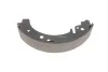 <strong>Гальмівні колодки барабанні BOSCH 0986487217 (фото 4)</strong>